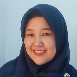 Imelda Darmayanti Manurung