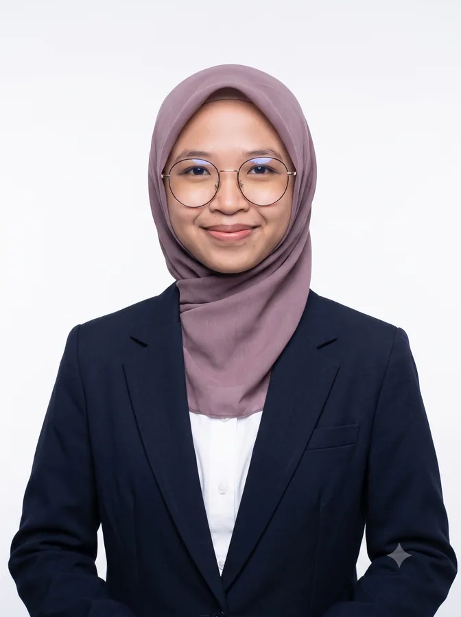 Cantika Sukmayana