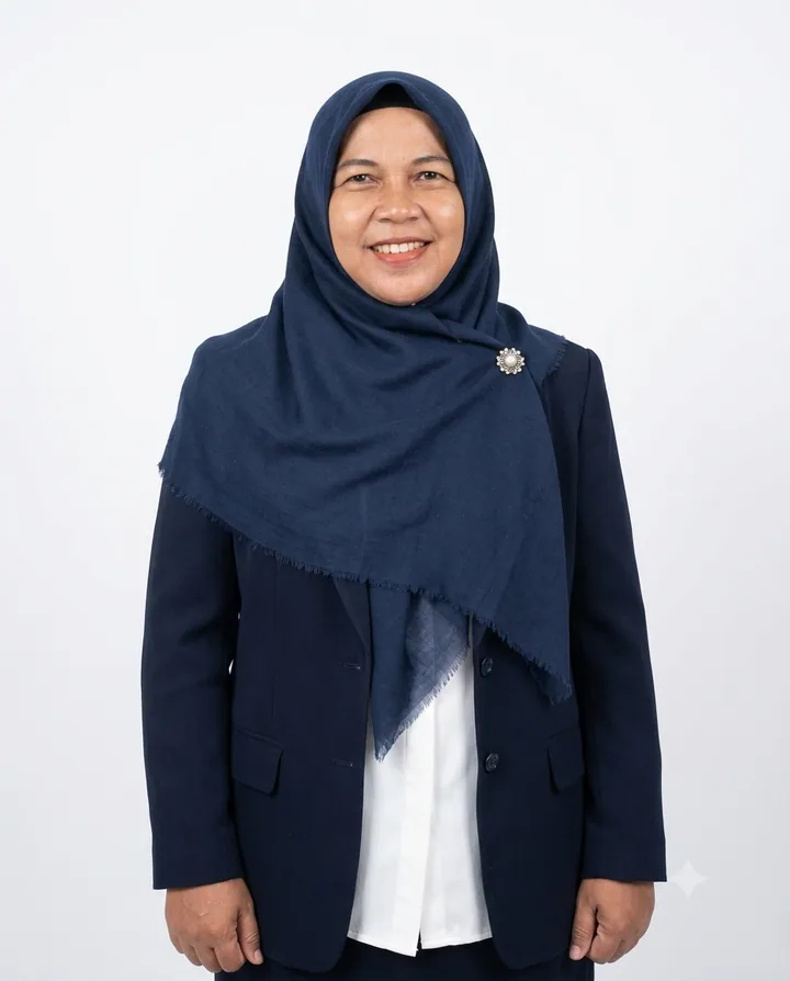 Dian Maydarti, S.Pd,Gr
