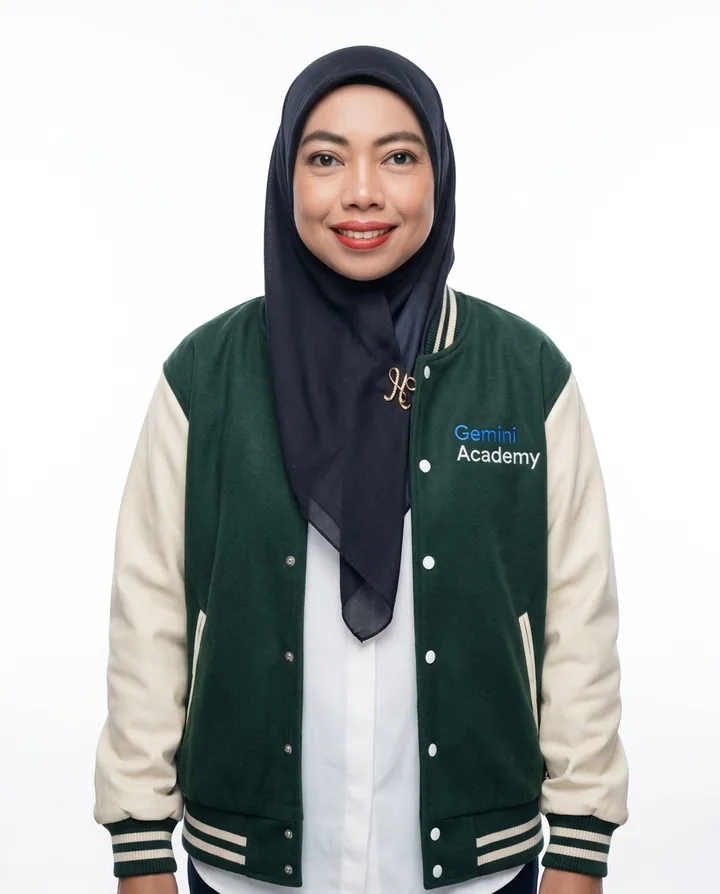 Hamidia, S.E — foto varsity