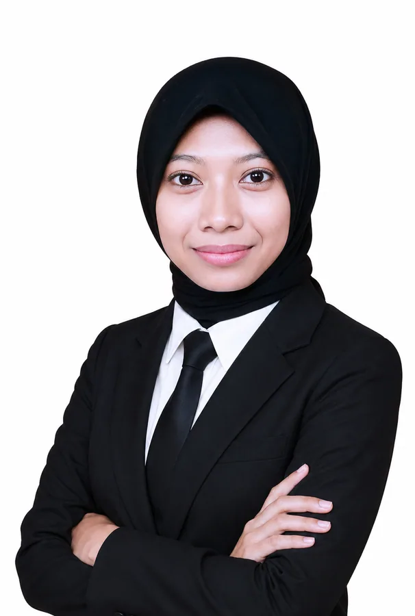 Miftahhur Rohmah, S.Pd.,Gr.