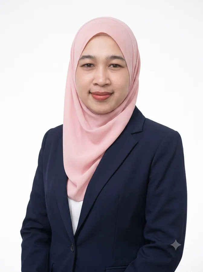 Mila Karmila, S. Pd.,M. Pd.,Gr.