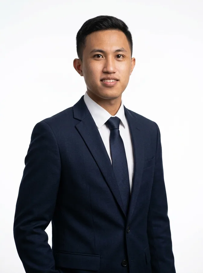 Mohamad Akyas, S.H.