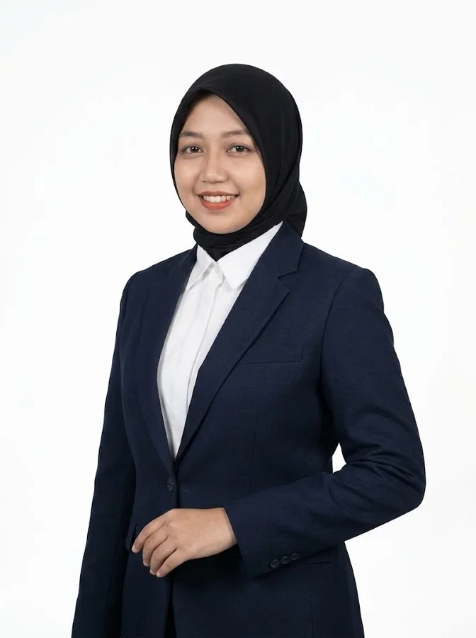 Rima Fitriyani,M.Pd.,Gr.
