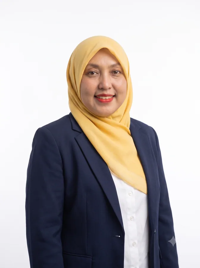 Witri Rahmi, S.Pd.,Gr